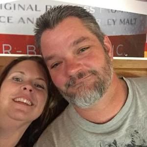 Meet your Posher, Zach